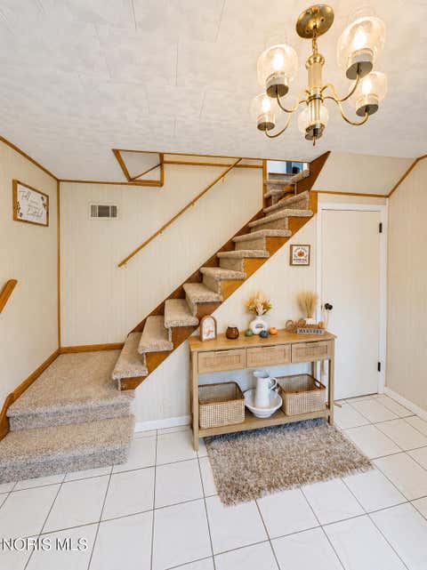 Tiny photo for 11952 County Road 15, Montpelier, OH 43543 (MLS # 10012089)