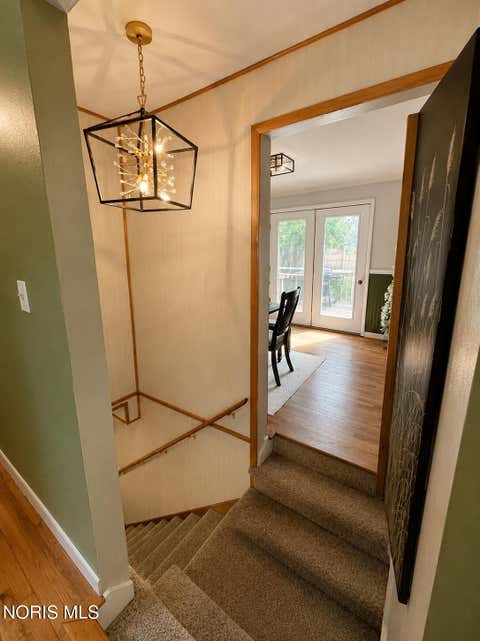Tiny photo for 11952 County Road 15, Montpelier, OH 43543 (MLS # 10012089)