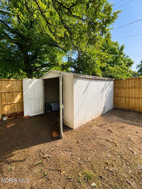 Tiny photo for 11952 County Road 15, Montpelier, OH 43543 (MLS # 10012089)