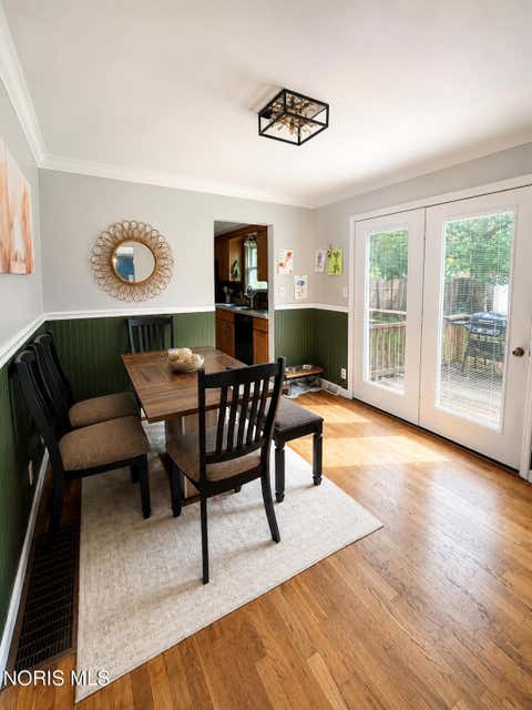 Tiny photo for 11952 County Road 15, Montpelier, OH 43543 (MLS # 10012089)