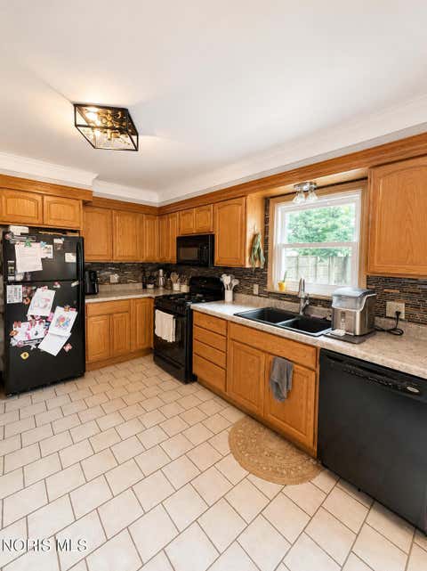 Tiny photo for 11952 County Road 15, Montpelier, OH 43543 (MLS # 10012089)
