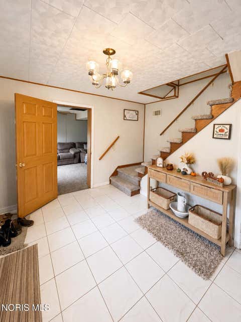 Tiny photo for 11952 County Road 15, Montpelier, OH 43543 (MLS # 10012089)