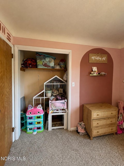 Tiny photo for 11952 County Road 15, Montpelier, OH 43543 (MLS # 10012089)