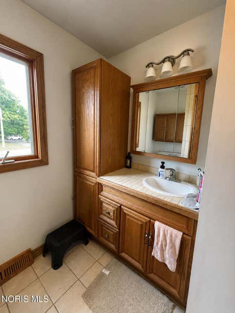 Tiny photo for 11952 County Road 15, Montpelier, OH 43543 (MLS # 10012089)