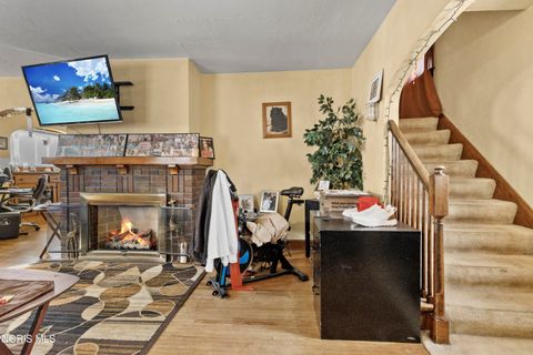 Tiny photo for 1806 Jermain Drive, Toledo, OH 43606 (MLS # 10004765)