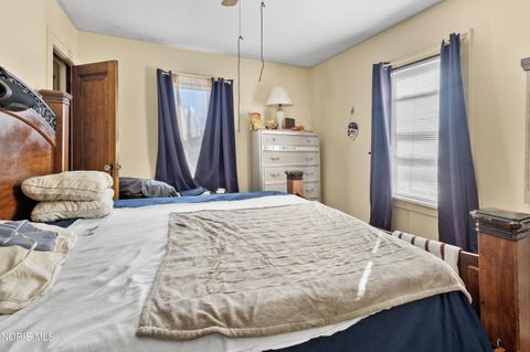 Tiny photo for 1806 Jermain Drive, Toledo, OH 43606 (MLS # 10004765)