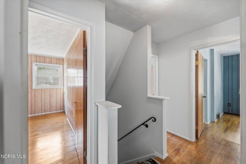 Tiny photo for 2445 Cherry Hill Road, Toledo, OH 43615 (MLS # 10010922)