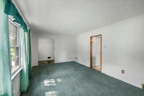 Tiny photo for 2445 Cherry Hill Road, Toledo, OH 43615 (MLS # 10010922)