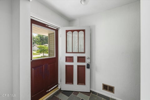 Tiny photo for 2445 Cherry Hill Road, Toledo, OH 43615 (MLS # 10010922)
