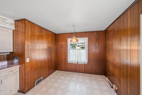 Tiny photo for 2445 Cherry Hill Road, Toledo, OH 43615 (MLS # 10010922)