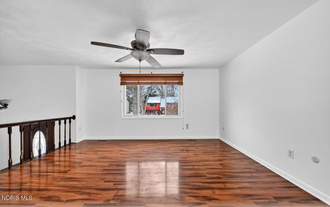 Tiny photo for 6241 W Pembridge Drive, Toledo, OH 43615 (MLS # 10004454)