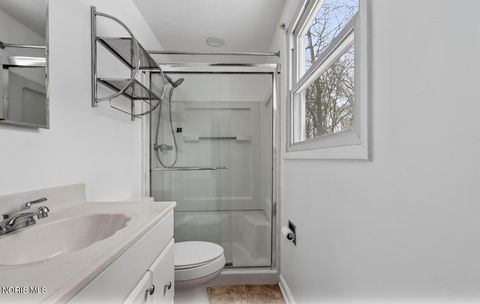 Tiny photo for 6241 W Pembridge Drive, Toledo, OH 43615 (MLS # 10004454)