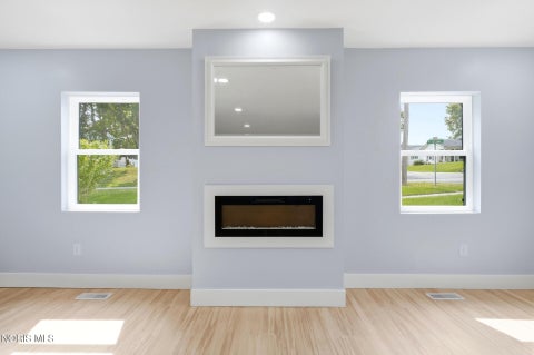 Tiny photo for 24410 W Second Street, Grand Rapids, OH 43522 (MLS # 10014325)