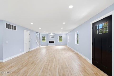 Tiny photo for 24410 W Second Street, Grand Rapids, OH 43522 (MLS # 10014325)