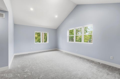 Tiny photo for 24410 W Second Street, Grand Rapids, OH 43522 (MLS # 10014325)