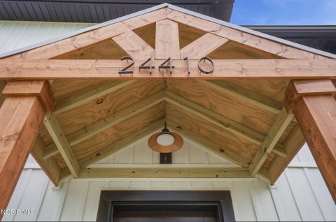 Tiny photo for 24410 W Second Street, Grand Rapids, OH 43522 (MLS # 10014325)