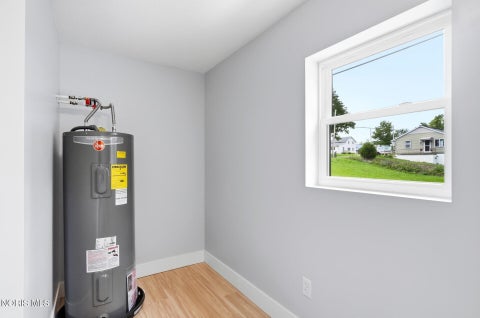 Tiny photo for 24410 W Second Street, Grand Rapids, OH 43522 (MLS # 10014325)