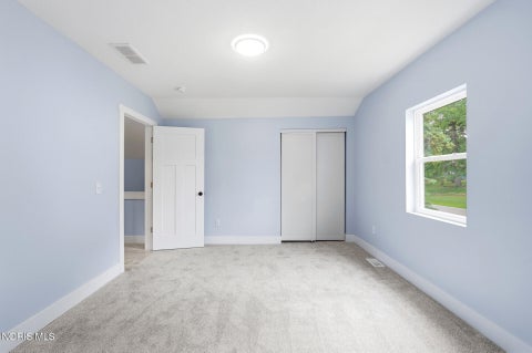 Tiny photo for 24410 W Second Street, Grand Rapids, OH 43522 (MLS # 10014325)