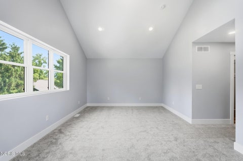 Tiny photo for 24410 W Second Street, Grand Rapids, OH 43522 (MLS # 10014325)