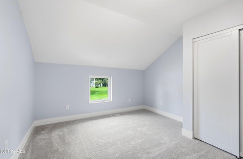 Tiny photo for 24410 W Second Street, Grand Rapids, OH 43522 (MLS # 10014325)