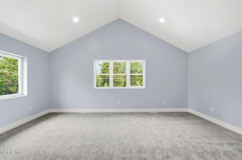 Tiny photo for 24410 W Second Street, Grand Rapids, OH 43522 (MLS # 10014325)