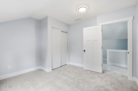 Tiny photo for 24410 W Second Street, Grand Rapids, OH 43522 (MLS # 10014325)