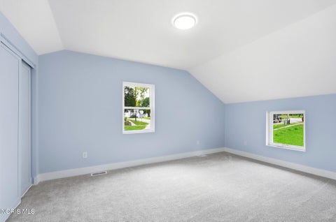 Tiny photo for 24410 W Second Street, Grand Rapids, OH 43522 (MLS # 10014325)