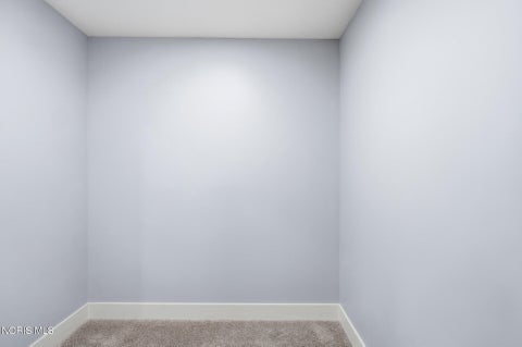 Tiny photo for 24410 W Second Street, Grand Rapids, OH 43522 (MLS # 10014325)