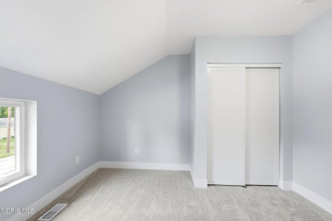 Tiny photo for 24410 W Second Street, Grand Rapids, OH 43522 (MLS # 10014325)