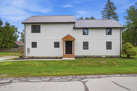 Tiny photo for 24410 W Second Street, Grand Rapids, OH 43522 (MLS # 10014325)