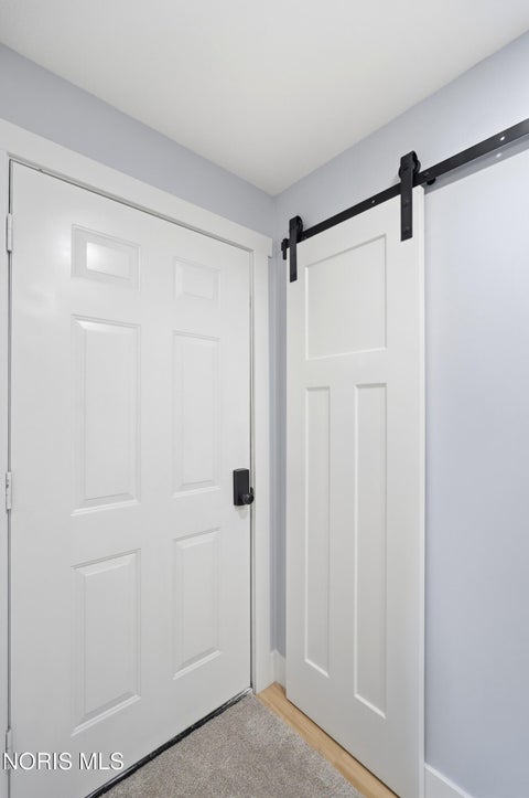 Tiny photo for 24410 W Second Street, Grand Rapids, OH 43522 (MLS # 10014325)