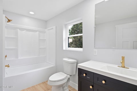 Tiny photo for 24410 W Second Street, Grand Rapids, OH 43522 (MLS # 10014325)