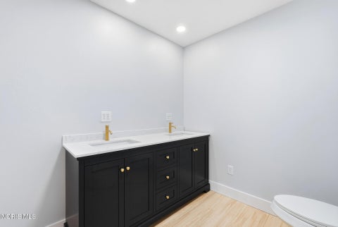 Tiny photo for 24410 W Second Street, Grand Rapids, OH 43522 (MLS # 10014325)