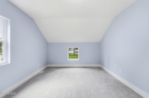 Tiny photo for 24410 W Second Street, Grand Rapids, OH 43522 (MLS # 10014325)