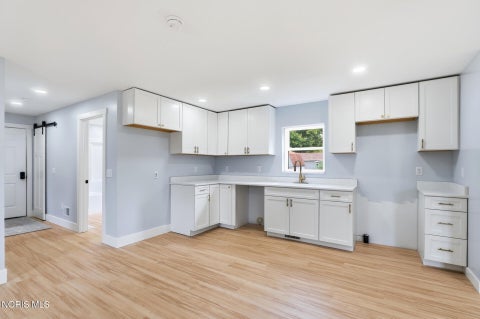 Tiny photo for 24410 W Second Street, Grand Rapids, OH 43522 (MLS # 10014325)