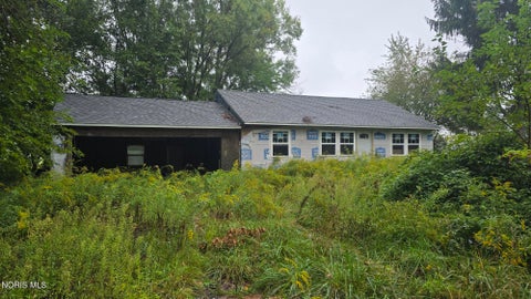 Photo of 9754 County Road N Rd, Delta, OH 43515 (MLS # 10013610)