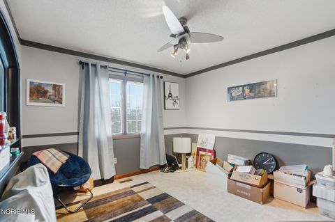 Tiny photo for 2118 S Lake Court, Findlay, OH 45840 (MLS # 10006008)