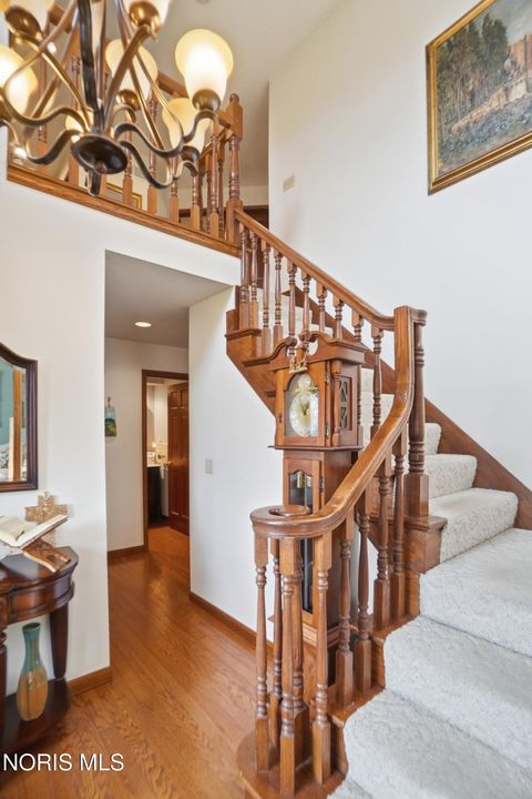 Tiny photo for 2118 S Lake Court, Findlay, OH 45840 (MLS # 10006008)