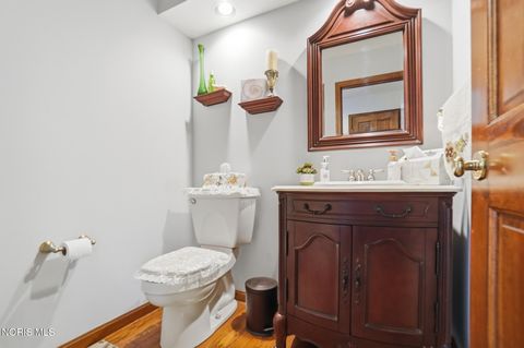 Tiny photo for 2118 S Lake Court, Findlay, OH 45840 (MLS # 10006008)