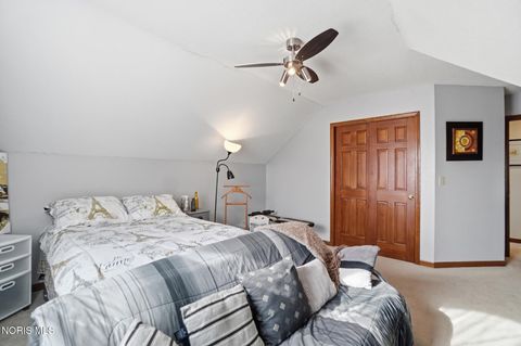 Tiny photo for 2118 S Lake Court, Findlay, OH 45840 (MLS # 10006008)