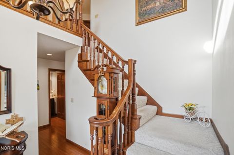 Tiny photo for 2118 S Lake Court, Findlay, OH 45840 (MLS # 10006008)