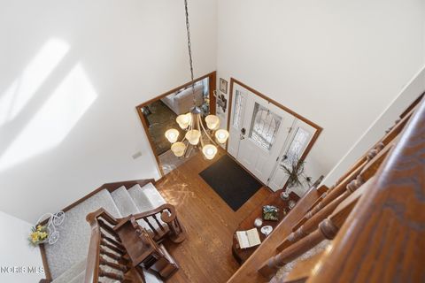 Tiny photo for 2118 S Lake Court, Findlay, OH 45840 (MLS # 10006008)