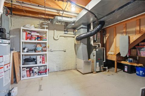 Tiny photo for 2118 S Lake Court, Findlay, OH 45840 (MLS # 10006008)