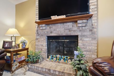 Tiny photo for 2118 S Lake Court, Findlay, OH 45840 (MLS # 10006008)