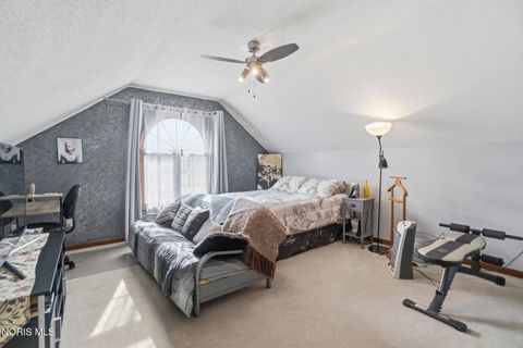 Tiny photo for 2118 S Lake Court, Findlay, OH 45840 (MLS # 10006008)