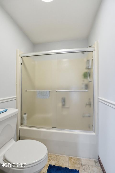 Tiny photo for 2118 S Lake Court, Findlay, OH 45840 (MLS # 10006008)