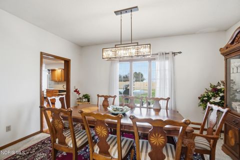 Tiny photo for 2118 S Lake Court, Findlay, OH 45840 (MLS # 10006008)