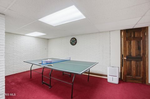 Tiny photo for 2118 S Lake Court, Findlay, OH 45840 (MLS # 10006008)