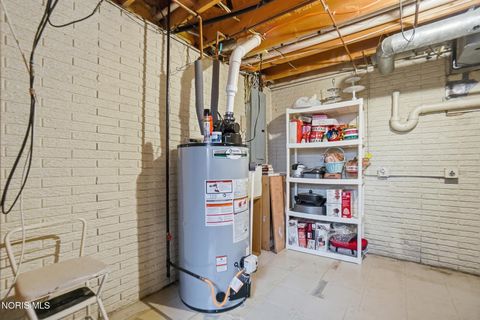 Tiny photo for 2118 S Lake Court, Findlay, OH 45840 (MLS # 10006008)