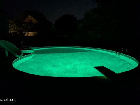 Tiny photo for 2118 S Lake Court, Findlay, OH 45840 (MLS # 10006008)